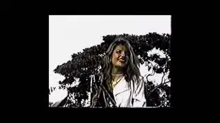 AMOR EN TIEMPO SECO Cap.-14