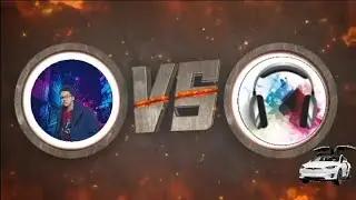 1 VS 1 на AWM