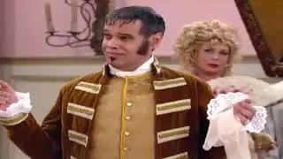 Toma Lá Dá Cá 2024   Império sem Sentido   Comedy Brasil 2024