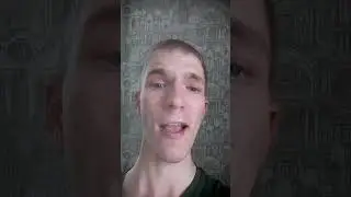 умершие от рака: Иванов, ныряев,Сергеев