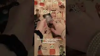 Ближайшее будущее ❤️ 🦋