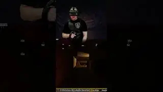 DUCKED SO FAST 🤣 - GHOSTS OF TABOR is the Tarkov of VR