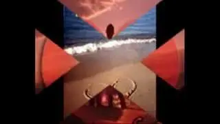 COSTI IONITA - CE FRUMOASA ESTI