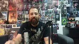 El Pingüino   Reflexiones y teorías tras el capítulo 3
