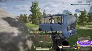 ТОПЧИК на RONDO с JS9 и М24 #pubgmobile #пабг #gaming #twitch #pubg #стрим