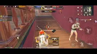 GUN GAME MUST WATCH 🤯🤯
