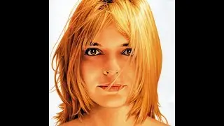 France Gall - Résiste