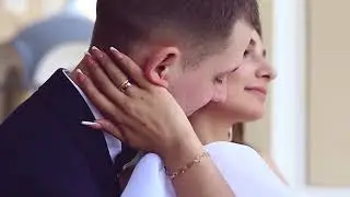 Виола и Саша