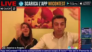 Un anno di Live Quiz Show