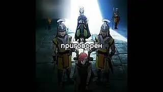 ВОВРЕМЯ ОН РЕШИЛ СБЕЖАТЬ!!😳🥶🥶 