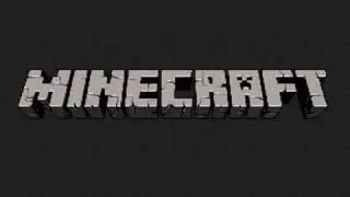 E3: Minecraft Xbox 360 Trailer (HD 1080p)