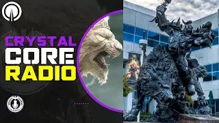 Blizzard Layoffs and Unions: The Gaming Industry's Desperate Need for Change
