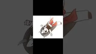 кринж,ну Лан,всех с первым июня!чтоб домашки у вас никогда не было! 🥰#shorts#gacha#cringe