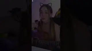 Король и шут - Дурак и молния
