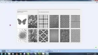 Graphics Designing Full Course in Urdu/Hindi - Lecture 7