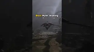 Black Myth: Wukong REVIEWS are in 👀