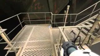 Portal 2 - Phase 1 - sp_a3_crazy_box - Route.mp4