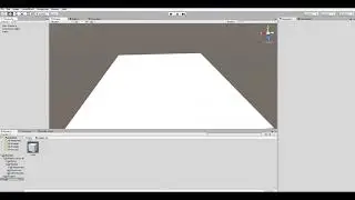 Уроки по Unity 5 