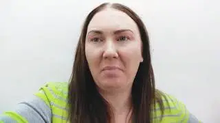 Отче наш.