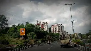 Bhopal - Cinematic Video