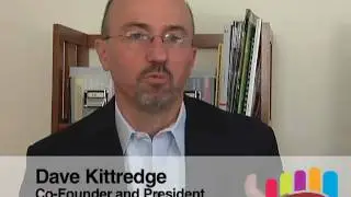 A Client Story from Dave Kittredge "How a College Student Saved $110,000"