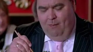 Cup-a-Soup - Restaurant (2005, Netherlands)