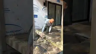 PICTURE PERFECT #construction #tools #tips #shorts