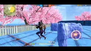 UP GAMING 4:0😱УТОПАЙ (REMIX)❤️