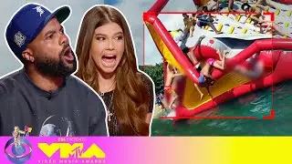 Ridiculousness Videos of the Year 🥳🔝 SUPER COMPILATION