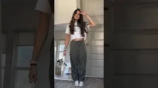 ootd | casual outfit | Pinterest inspo 