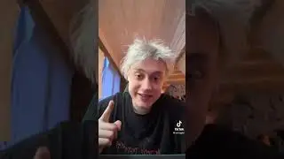 ПРИЧИНЫ КУПИТЬ $CocaKolya