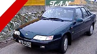 DewooEspero1997.mov
