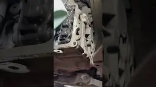 500 Km Yol Geldik Uykusuz Kaldık Dedi !! 2 saate Gönderdik #instagram #tiktok