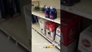someone they mom say no 🤣