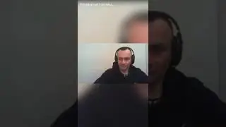 Если будете делать это, то ваше дело будет расти и процветать!