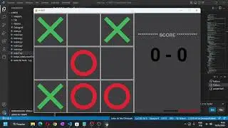 Hashtag NEXT v0.7