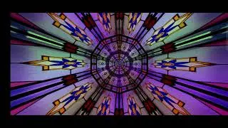 Music Visualizer | Music Spectrum Visualizer | copyright free music | HappyTainment #visualizer