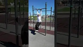 Перцев Константин. 25 раз.