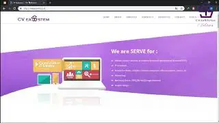 Creating PDF Reports with FPDF libraries in PHP Bag 17 - Modifying Border Tables