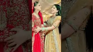 Jafaa Drama Episode 11🔥💞#shorts#pics #viral #drama #seherkhan   #trending