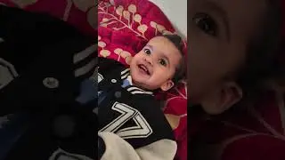 Itni Windy COUNTRY #shorts