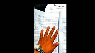 CFR P17 | Cma Final Dec 2022 Term Question paper @rohitjhashorts