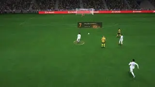 FIFA 23_20230123222329