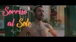 CRis Geco - Sorriso al Sole (Official Video)