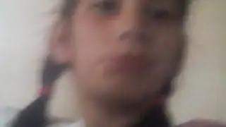 Это Илона И Элина