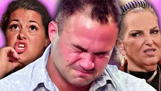 Patrick CONFRONTS His Dad, Angela Hires a DETECTIVE, Emily's Attitude STINKS