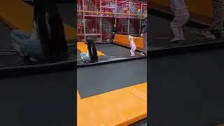 27 січня 2024 р.