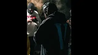 [FREE] Lil Jairmy x DeeBaby Type Beat 