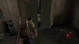 The Last Of Us Remastered Parte 6 EN ESPAÑOL