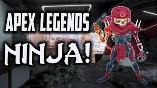 REVENANT.EXE IS OP